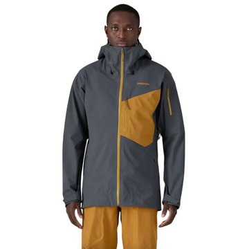 Patagonia Men's Snowdrifter Jacket