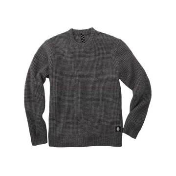 Bearded Goat Men's Odis Sweater