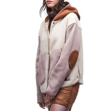 Indyeva Women's Mistura Fleece