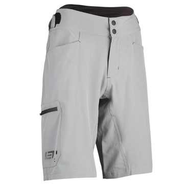 Bellwether Women's Monarch Cycling Short w/ Chamois