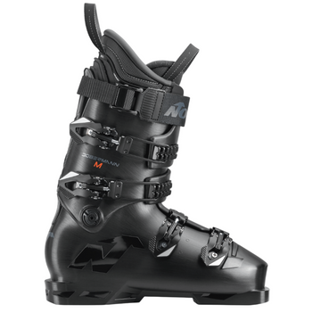 2025 Nordica Dobermann 5 M *Missing one Buckle*