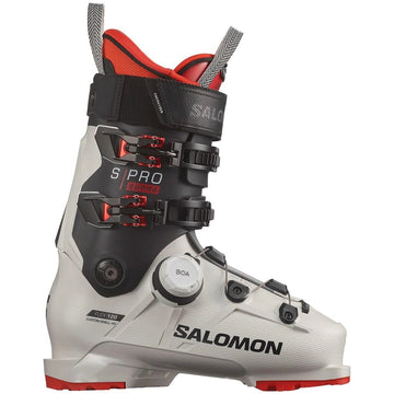 2025 Salomon S/Pro Supra BOA 120 GW