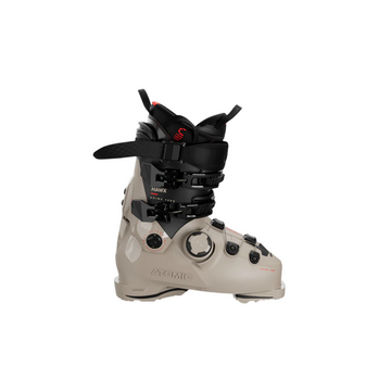 2026 Atomic Hawx Prime 130 S BOA GW