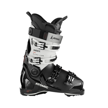 2025 Atomic Hawx Ultra 110 S GW