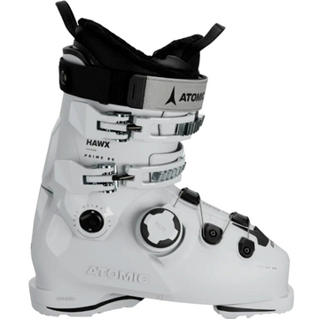 2025 Atomic Hawx Prime 95 BOA W GW