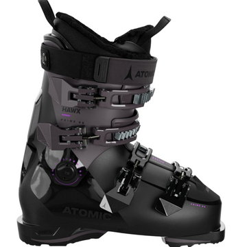 2025 Atomic Hawx Prime 95 W GW