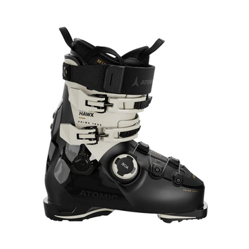 2026 Atomic Hawx Prime 105 S BOA W GW