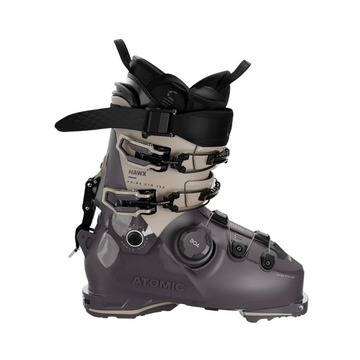 2026 Atomic Hawx Prime XTD 130 BOA GW