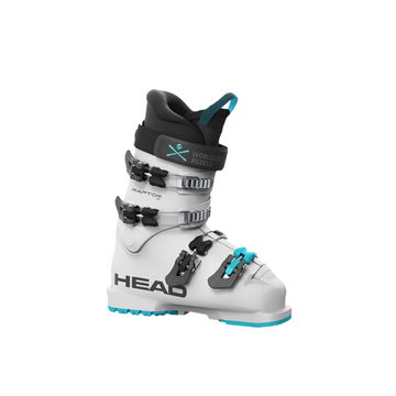 2025 Head Junior's Raptor 60 Ski Boots