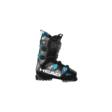 2025 Head Formula 130 MV Ski Boots