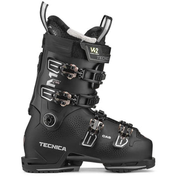 2025 Tecnica Women's Mach 1 95 LV GW *Floor Model*
