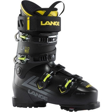 2023 Lange LX 110 HV GW