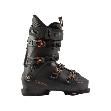 2025 Lange Shadow 110 MV GW