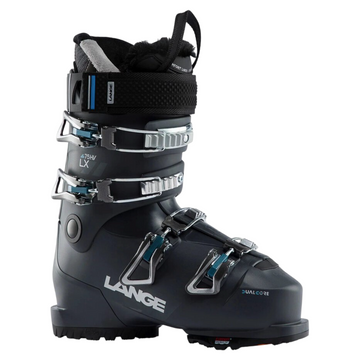 2023 Lange LX 75 W HV GW