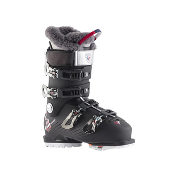 2024 Rossignol Pure Pro 100 GW