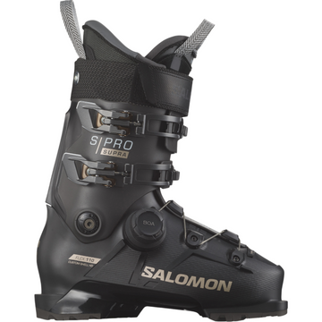 2025 Salomon Men's S/Pro Supra BOA 110 GW