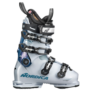 2025 Nordica Women's Promachine 105 GW