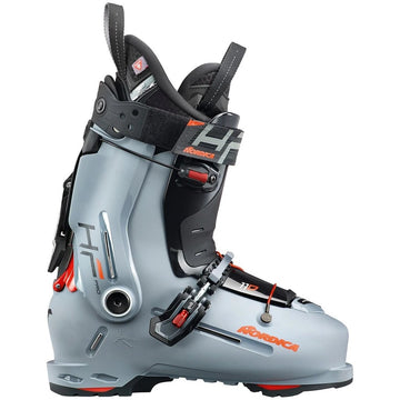 2026 Nordica HF Pro 110 GW
