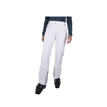 Kjus Women's Formula Pant