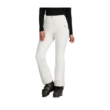 Obermeyer Women's Cloud Nine Pant