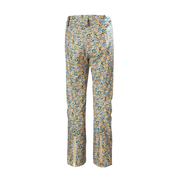Helly Hansen Women's ST.Moritz Insulated 2.0 Pant