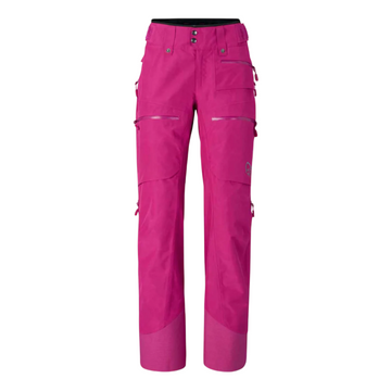 Norrona Women's Lofoten Gore-Tex Insulated Pants