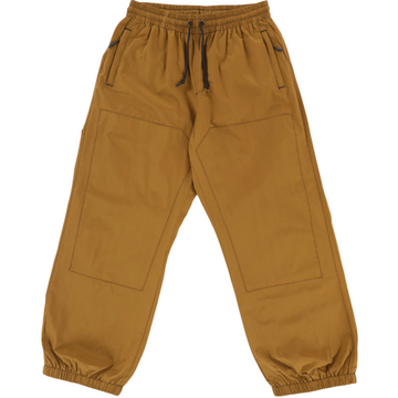 Autumn Men's Service Pant