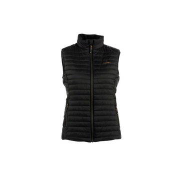 Therm-ic Women's Powervest