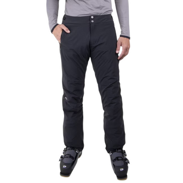 Kjus Men's Formula Pant