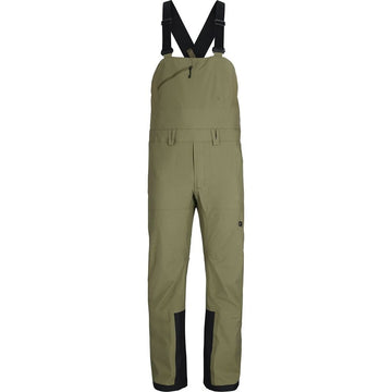 Outdoor Research Men's Carbide Bibs