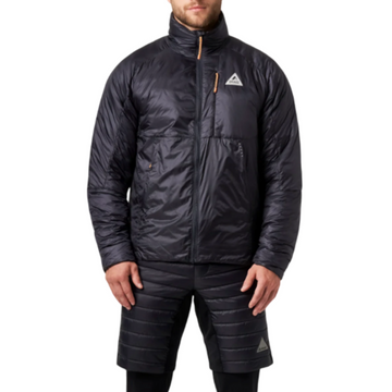 Orage Men's Murdoch Gilltek Jacket