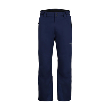 Obermeyer Men's Process Pant