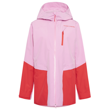 Kari Traa Women's Johanne Ski Jacket