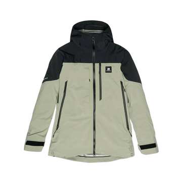 Armada Women's Pavara 3L Jacket