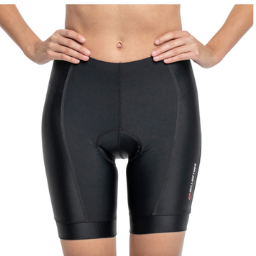 Bellwether Women's Criterium Bike Shorts