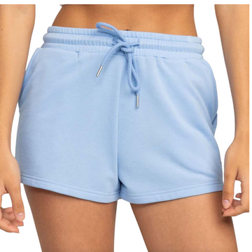 Roxy Women's Surfing by Moonlight Short