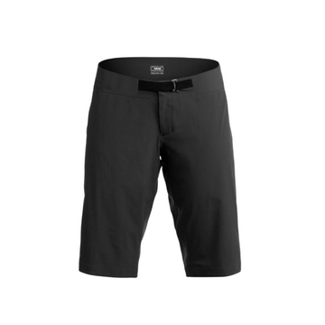 7Mesh Women's Slab Short