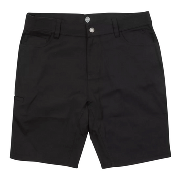 Club Ride Men's Joe Dirt Street to Trail 12" Shorts