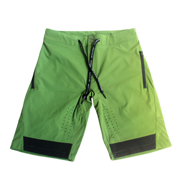 Destroyer Men's Smokey Short