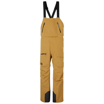 Helly Hansen Ridge Infinity Bib Shell