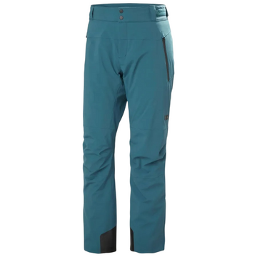 Helly Hansen Men's Alpha LIFALOFT Insulated Ski Pants