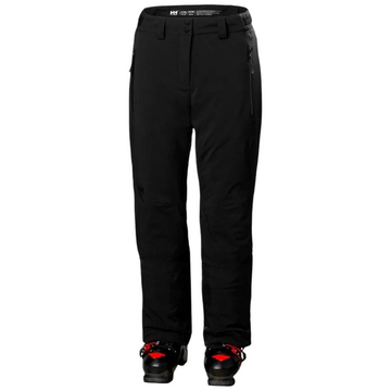 Helly Hansen Women's Alphelia 2.0 Insulated Ski Pants