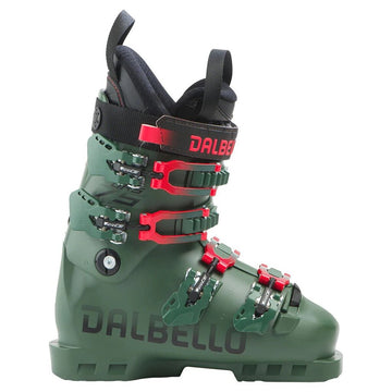 2026 Dalbello DRS 75 UNI