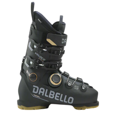 2026 Dalbello Veloce Space 100 BOA GW