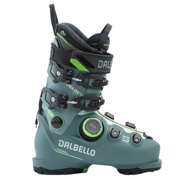 2026 Dalbello Women's Veloce Space 95 BOA GW