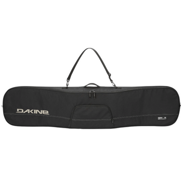 Dakine Freestyle Snowboard Bag