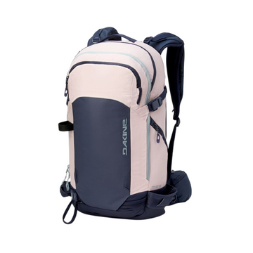 Dakine Poacher Women's 30L