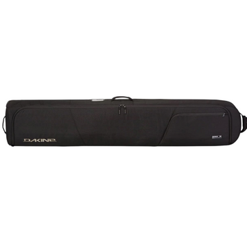 Dakine Low Roller Snowboard Bag