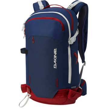 Dakine Poacher 32L