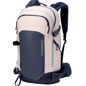 Dakine Women's Poacher